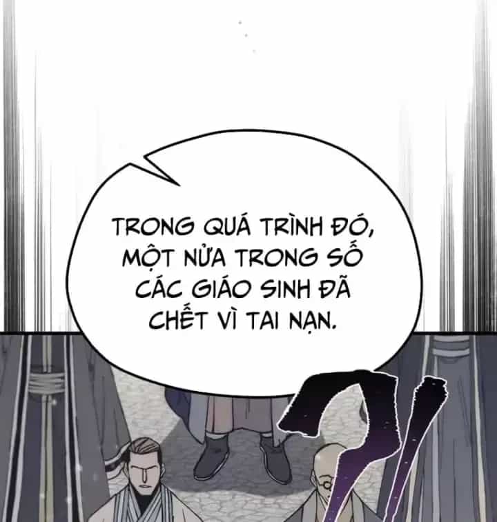 Thiên Ma Phi Thăng Truyện - Chương 187 - ảnh 70
