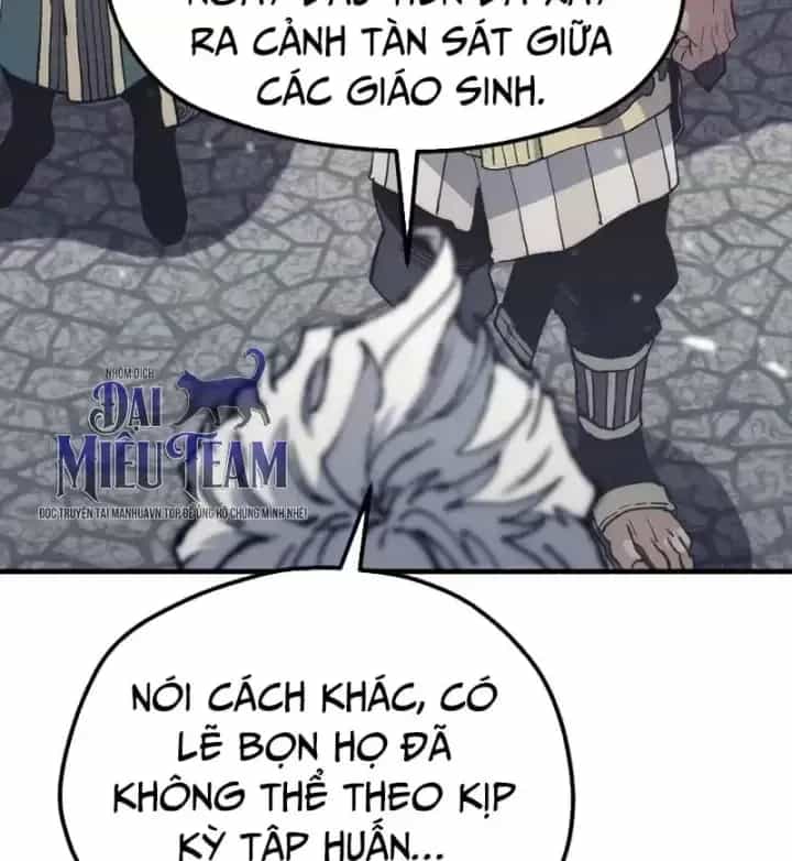 Thiên Ma Phi Thăng Truyện - Chương 187 - ảnh 72