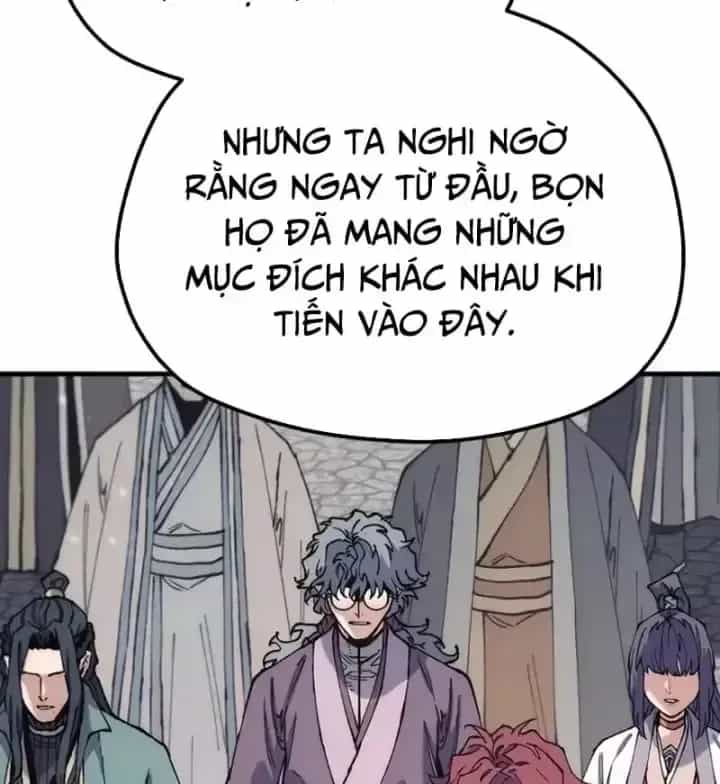 Thiên Ma Phi Thăng Truyện - Chương 187 - ảnh 73