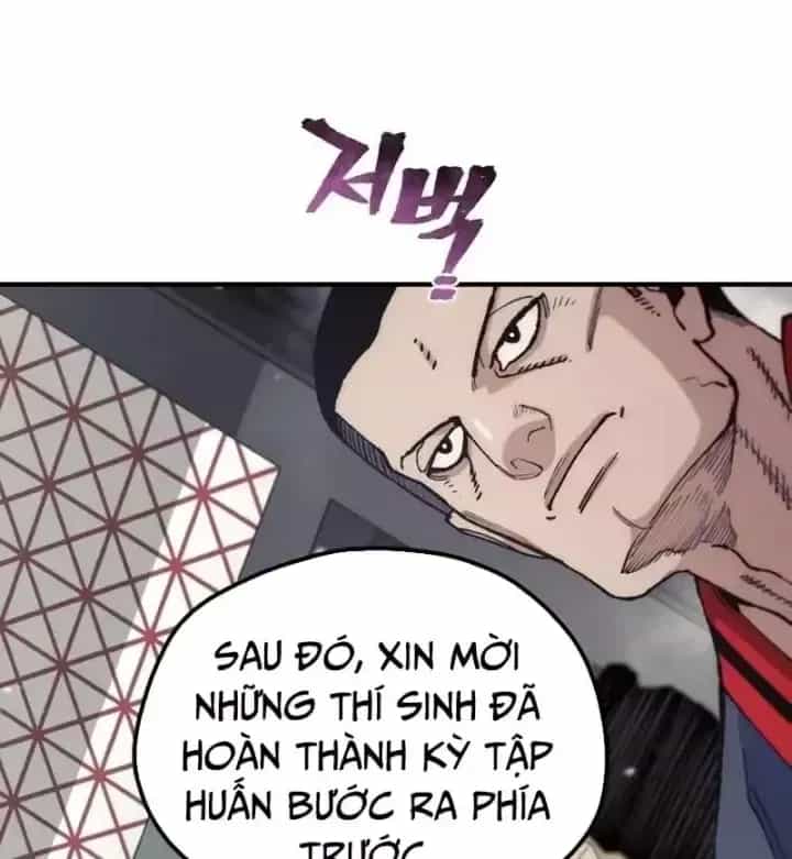 Thiên Ma Phi Thăng Truyện - Chương 187 - ảnh 76