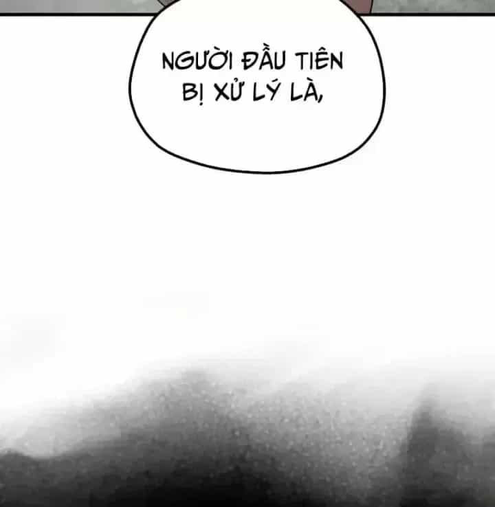 Thiên Ma Phi Thăng Truyện - Chương 187 - ảnh 85
