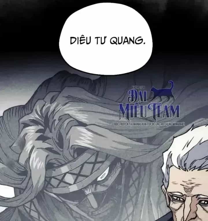 Thiên Ma Phi Thăng Truyện - Chương 187 - ảnh 86