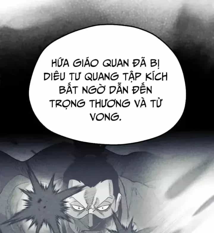 Thiên Ma Phi Thăng Truyện - Chương 187 - ảnh 89