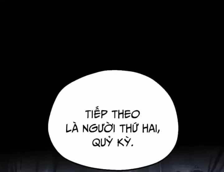 Thiên Ma Phi Thăng Truyện - Chương 187 - ảnh 92
