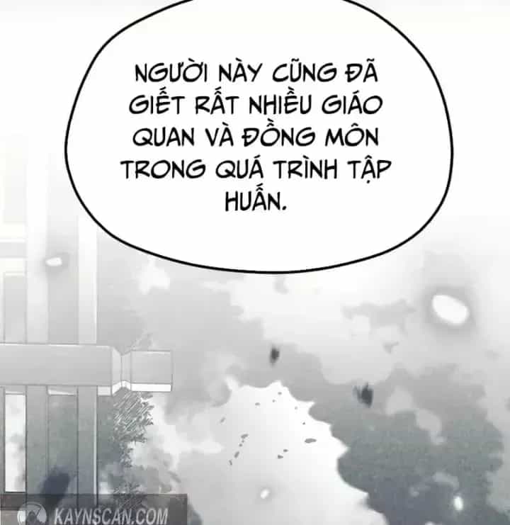Thiên Ma Phi Thăng Truyện - Chương 187 - ảnh 94