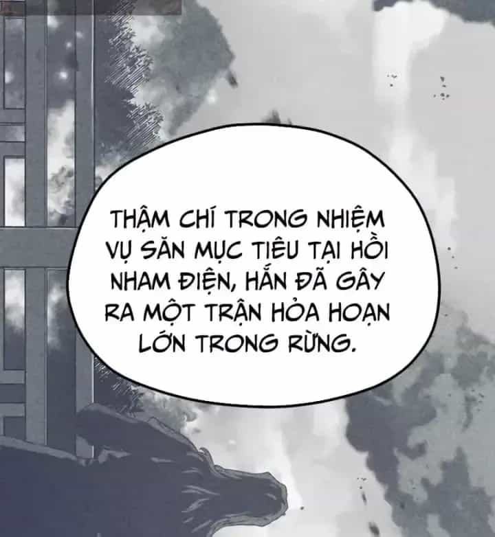 Thiên Ma Phi Thăng Truyện - Chương 187 - ảnh 95
