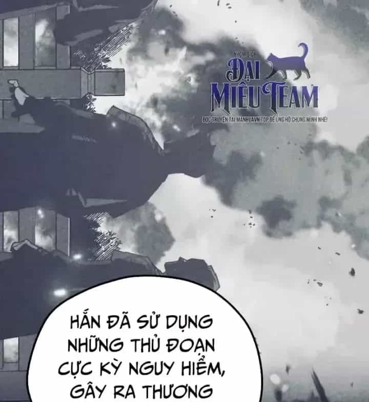 Thiên Ma Phi Thăng Truyện - Chương 187 - ảnh 96