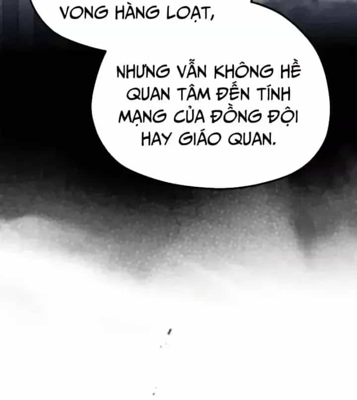 Thiên Ma Phi Thăng Truyện - Chương 187 - ảnh 97