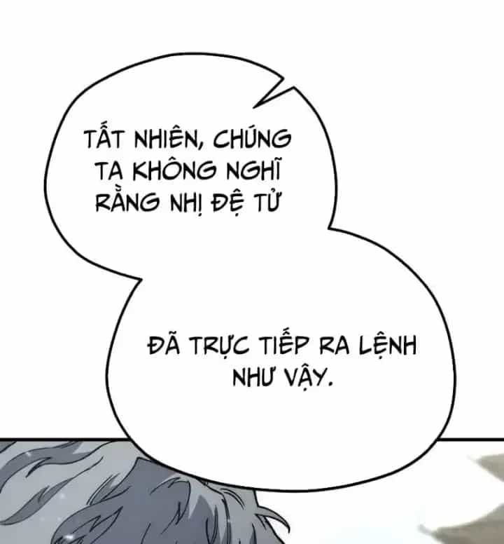 Thiên Ma Phi Thăng Truyện - Chương 187 - ảnh 98