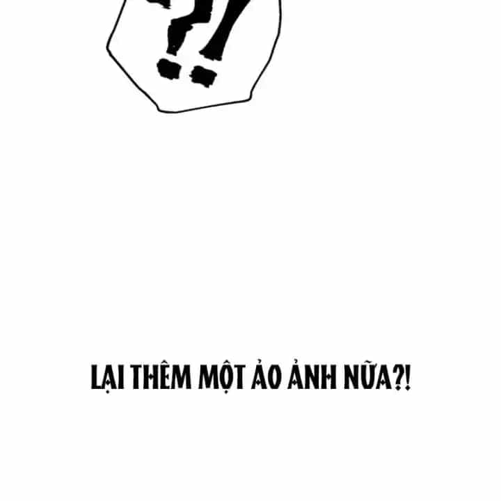 Thiên Ma Phi Thăng Truyện - Chương 188 - ảnh 119