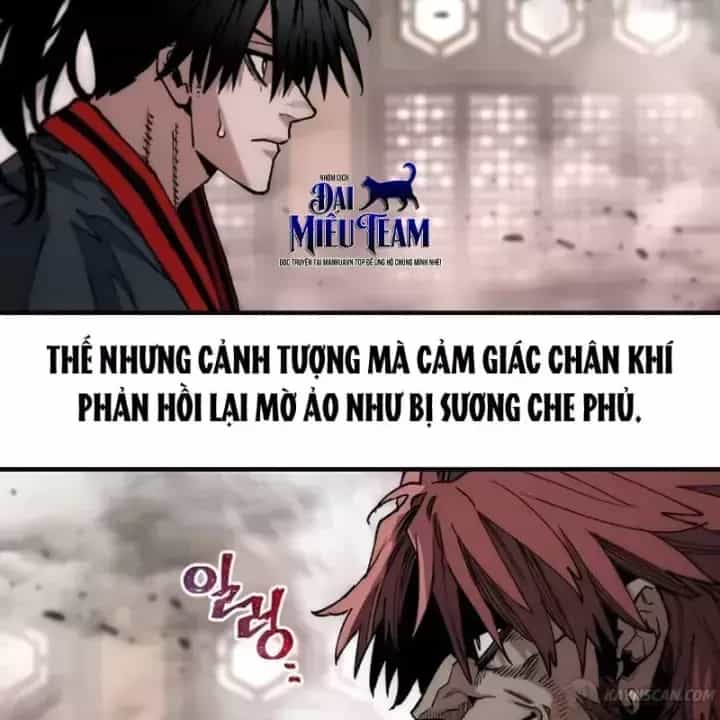 Thiên Ma Phi Thăng Truyện - Chương 188 - ảnh 127