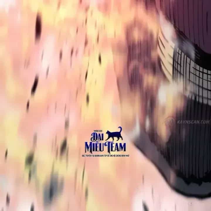 Thiên Ma Phi Thăng Truyện - Chương 188 - ảnh 160