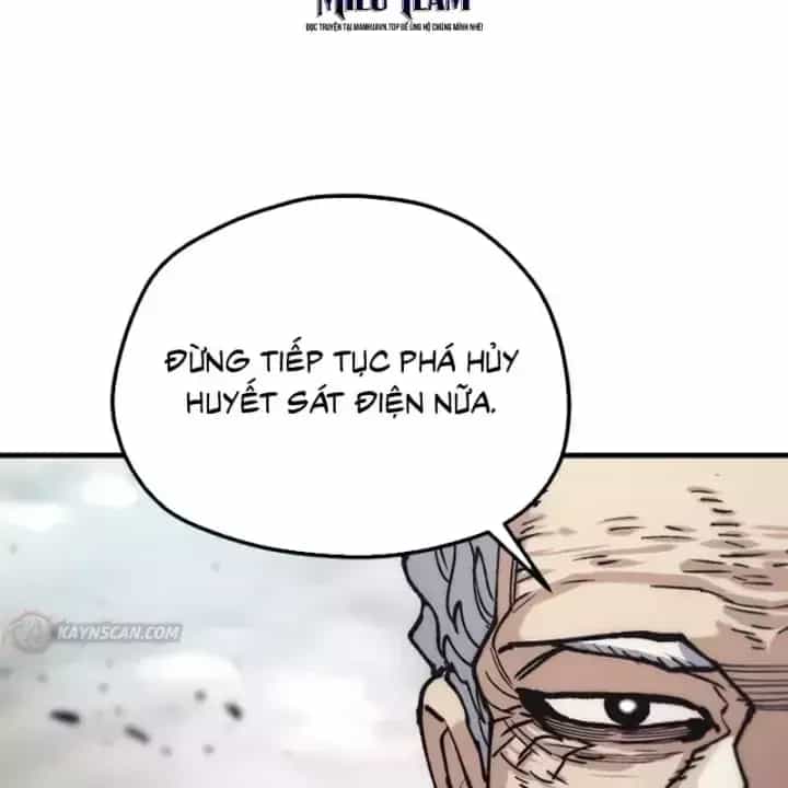 Thiên Ma Phi Thăng Truyện - Chương 188 - ảnh 168