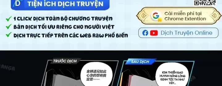 Thiên Ma Phi Thăng Truyện - Chương 188 - ảnh 2