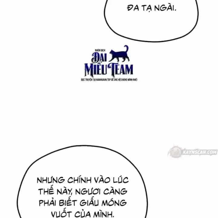 Thiên Ma Phi Thăng Truyện - Chương 188 - ảnh 208