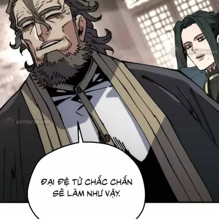 Thiên Ma Phi Thăng Truyện - Chương 188 - ảnh 213
