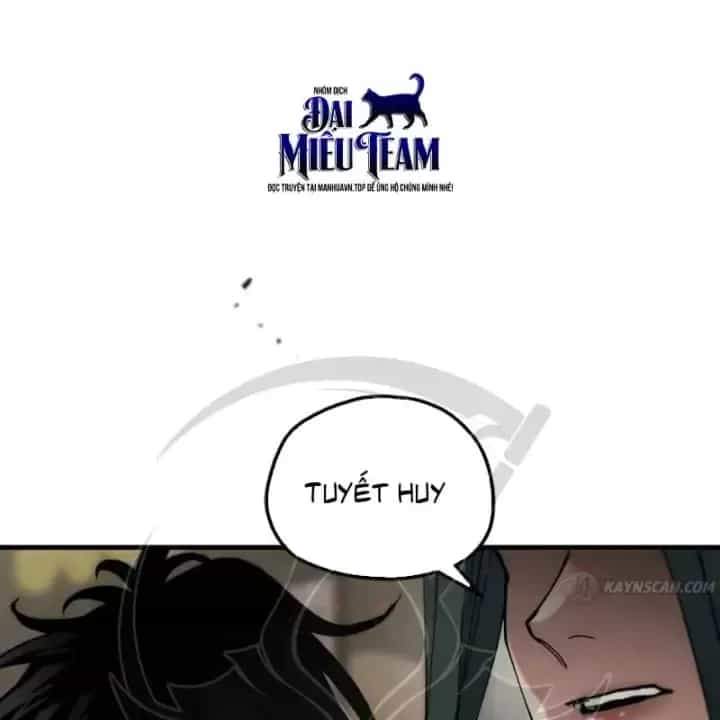 Thiên Ma Phi Thăng Truyện - Chương 188 - ảnh 217