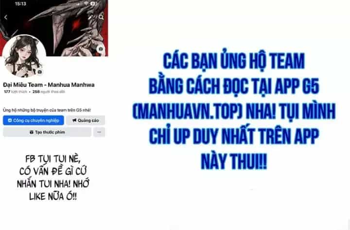 Thiên Ma Phi Thăng Truyện - Chương 188 - ảnh 234