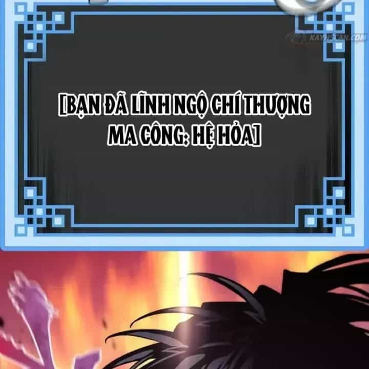 Thiên Ma Phi Thăng Truyện - Chương 188 - ảnh 33