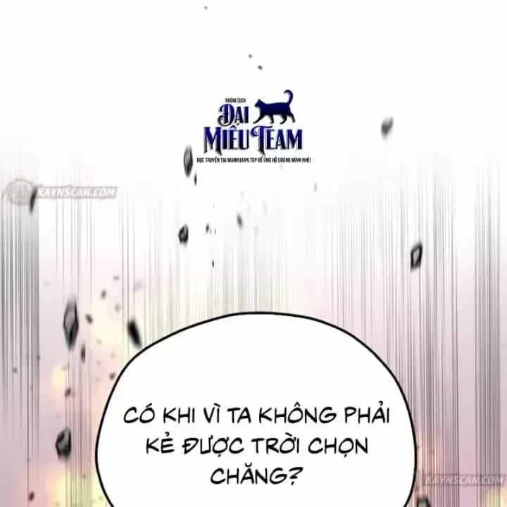 Thiên Ma Phi Thăng Truyện - Chương 188 - ảnh 40