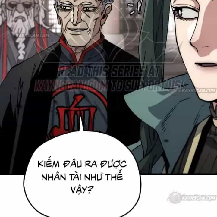 Thiên Ma Phi Thăng Truyện - Chương 188 - ảnh 63