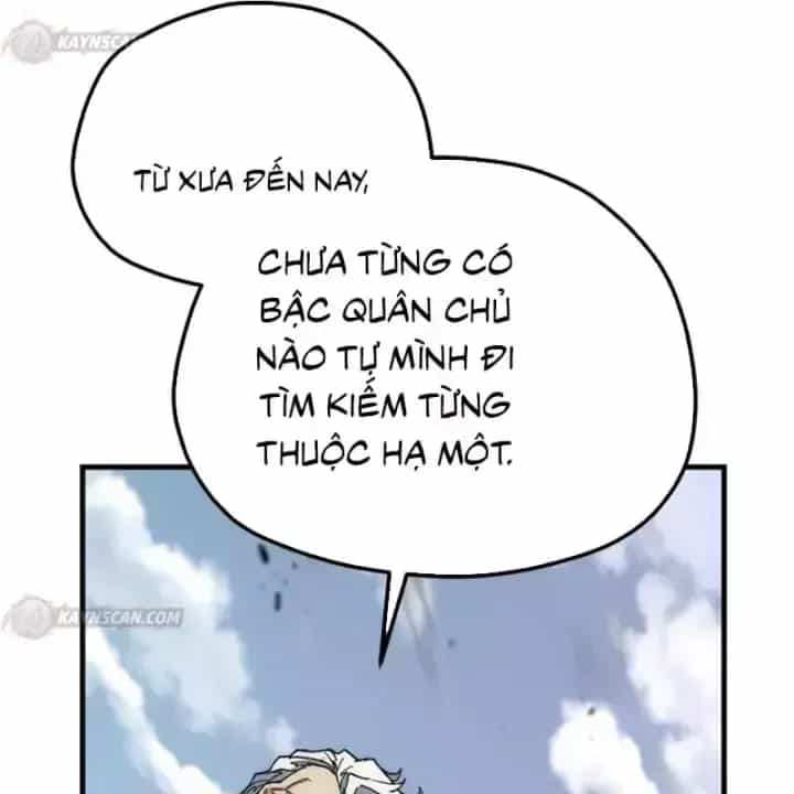 Thiên Ma Phi Thăng Truyện - Chương 188 - ảnh 74