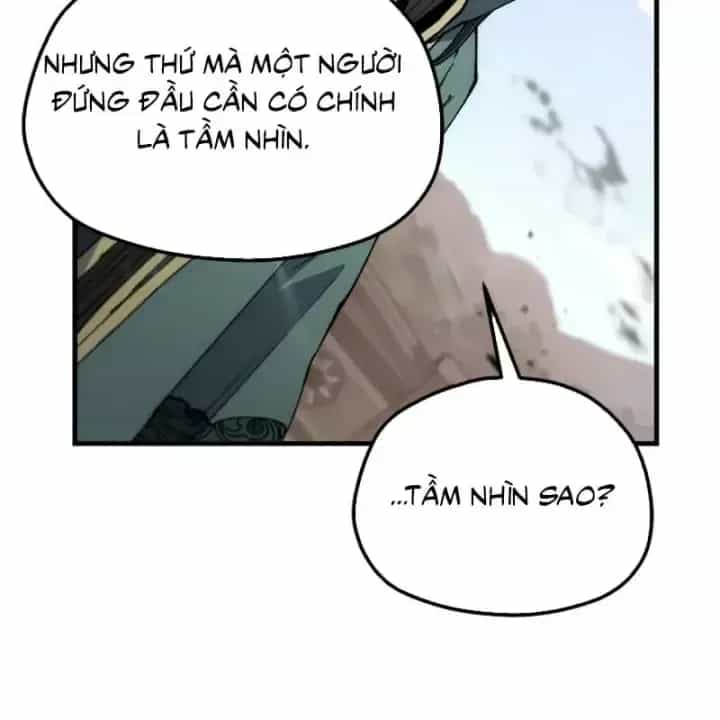 Thiên Ma Phi Thăng Truyện - Chương 188 - ảnh 76