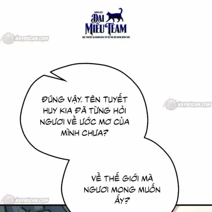 Thiên Ma Phi Thăng Truyện - Chương 188 - ảnh 77