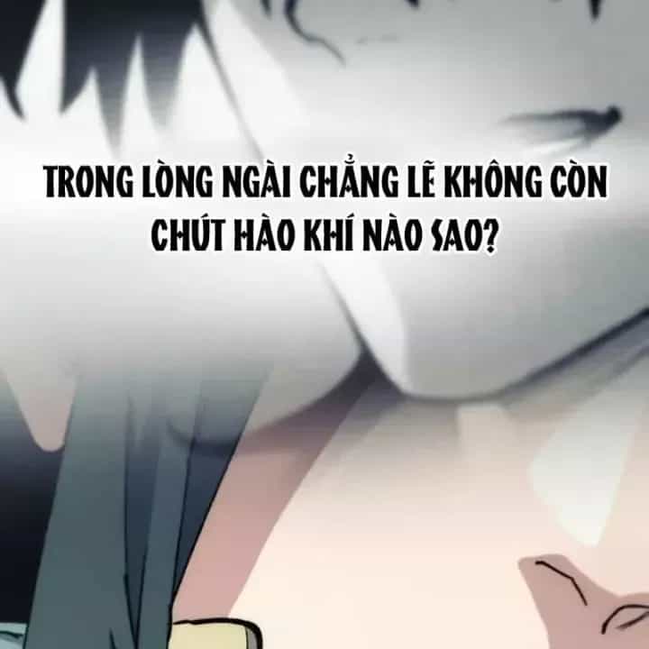 Thiên Ma Phi Thăng Truyện - Chương 188 - ảnh 80