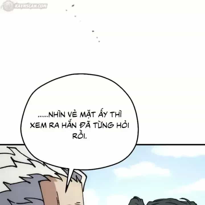 Thiên Ma Phi Thăng Truyện - Chương 188 - ảnh 82
