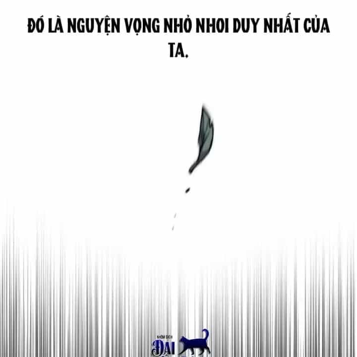 Thiên Ma Phi Thăng Truyện - Chương 189 - ảnh 111