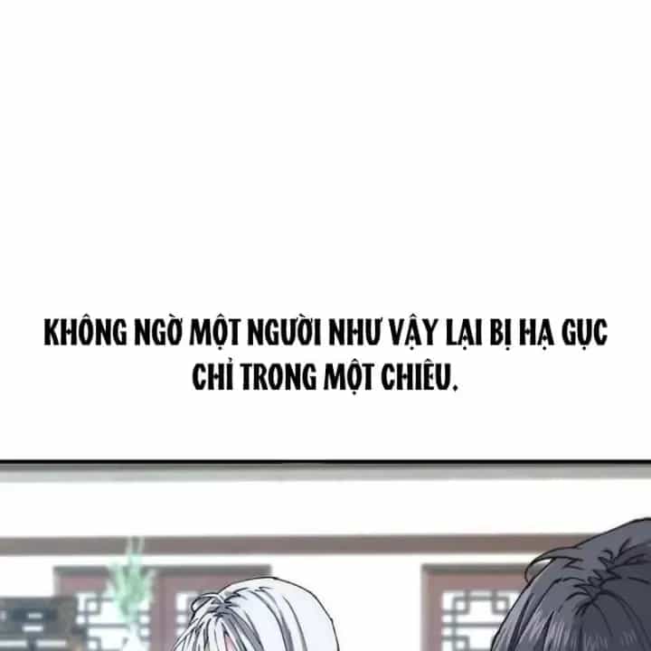 Thiên Ma Phi Thăng Truyện - Chương 189 - ảnh 136