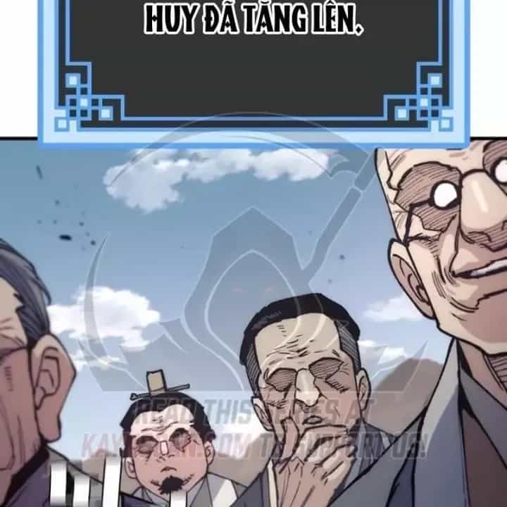 Thiên Ma Phi Thăng Truyện - Chương 189 - ảnh 14