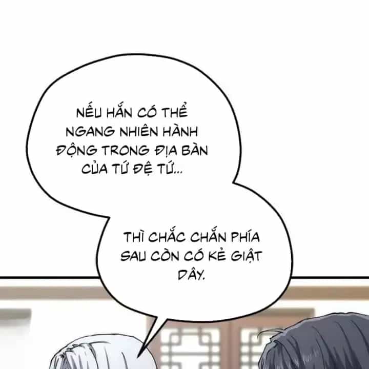 Thiên Ma Phi Thăng Truyện - Chương 189 - ảnh 141