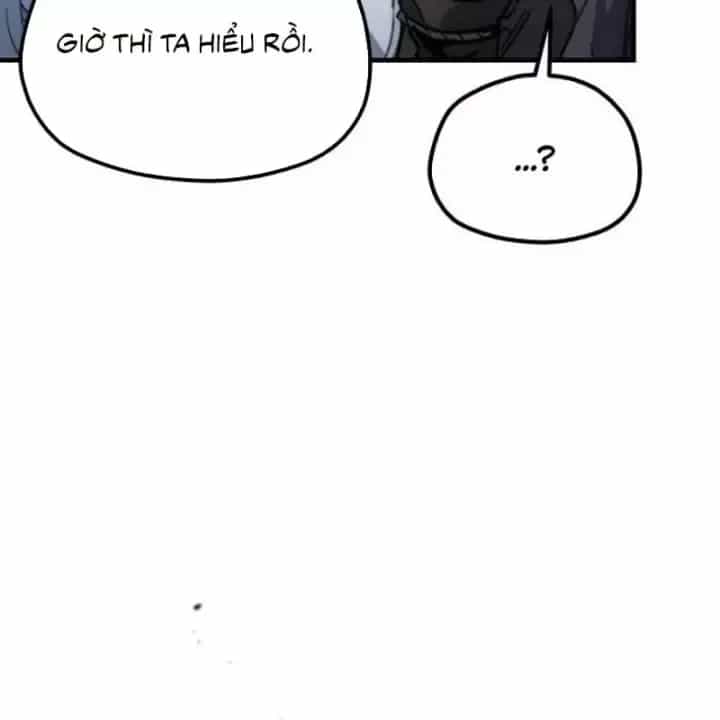 Thiên Ma Phi Thăng Truyện - Chương 189 - ảnh 153