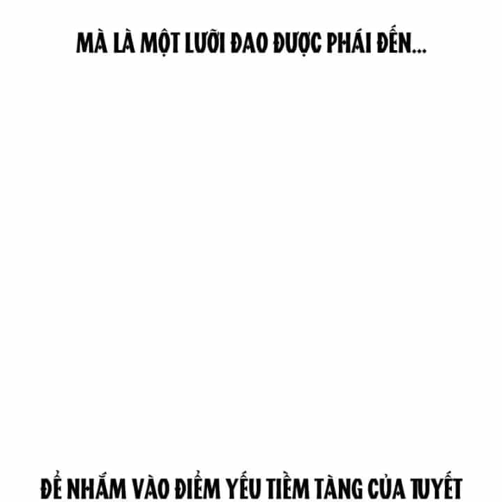 Thiên Ma Phi Thăng Truyện - Chương 189 - ảnh 155