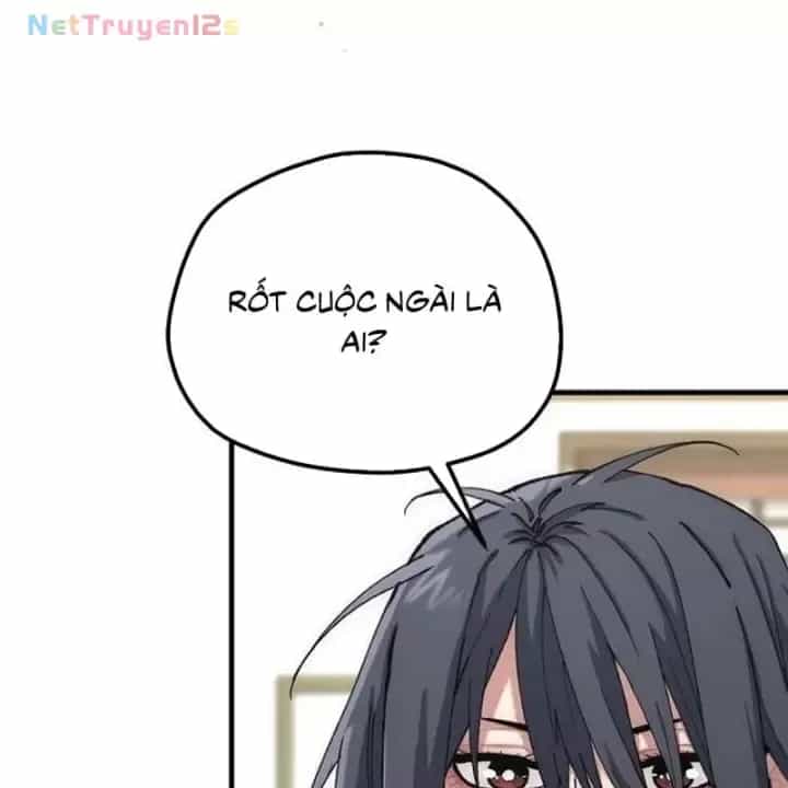 Thiên Ma Phi Thăng Truyện - Chương 189 - ảnh 158