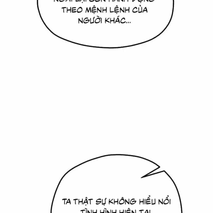 Thiên Ma Phi Thăng Truyện - Chương 189 - ảnh 160