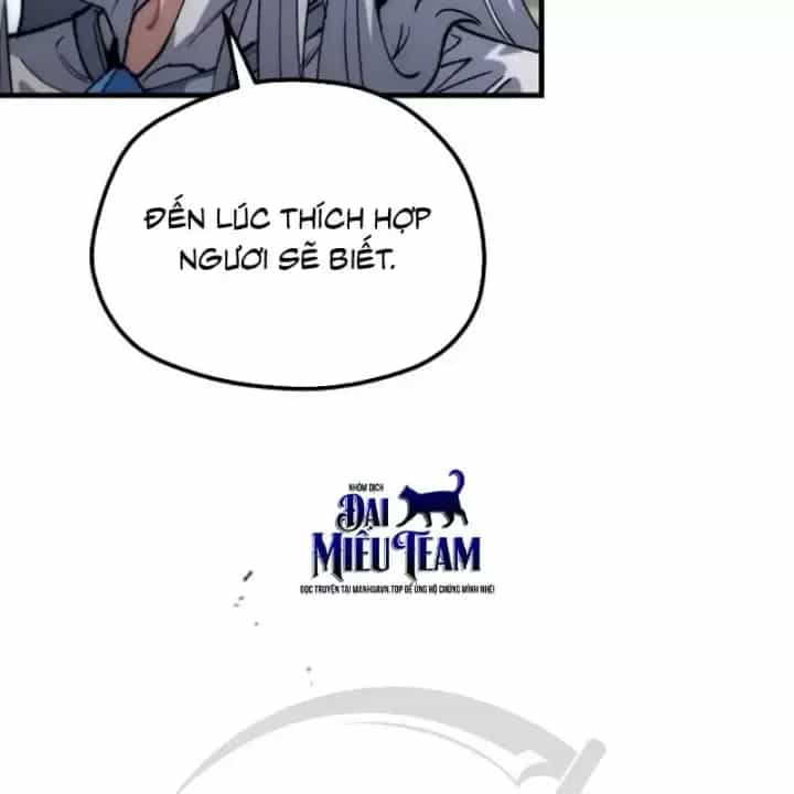 Thiên Ma Phi Thăng Truyện - Chương 189 - ảnh 162