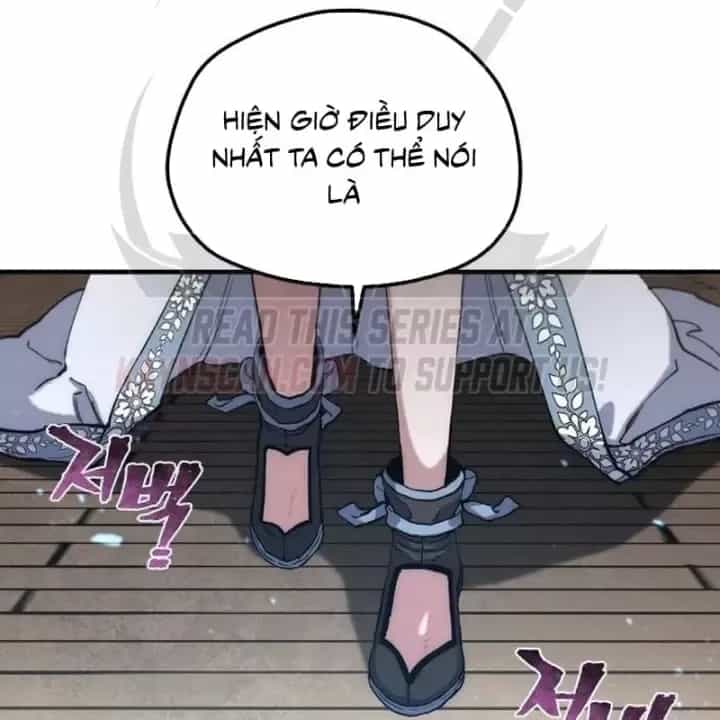 Thiên Ma Phi Thăng Truyện - Chương 189 - ảnh 163