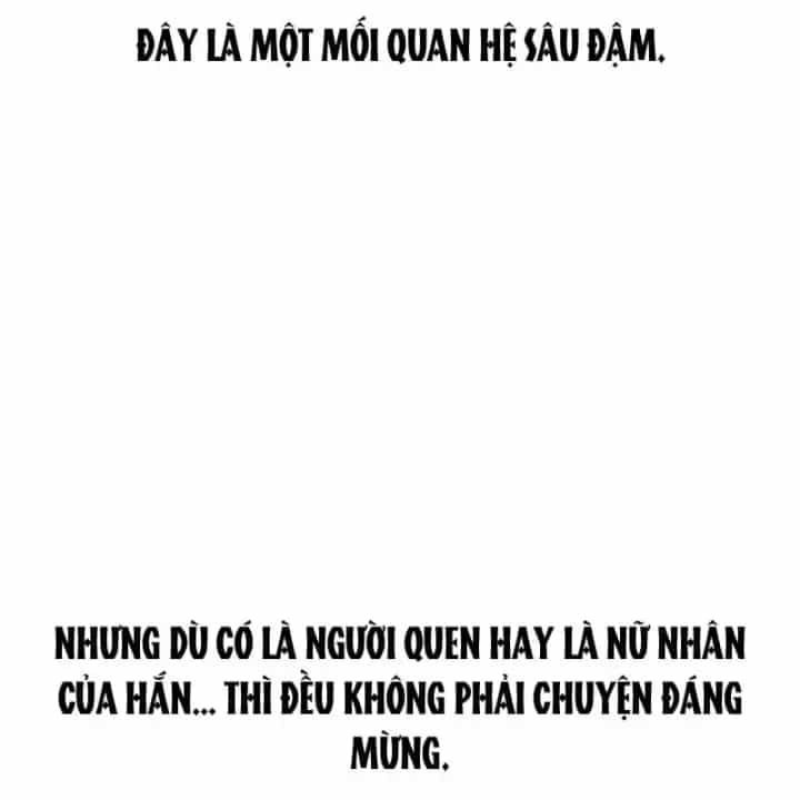 Thiên Ma Phi Thăng Truyện - Chương 189 - ảnh 169