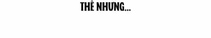 Thiên Ma Phi Thăng Truyện - Chương 189 - ảnh 174