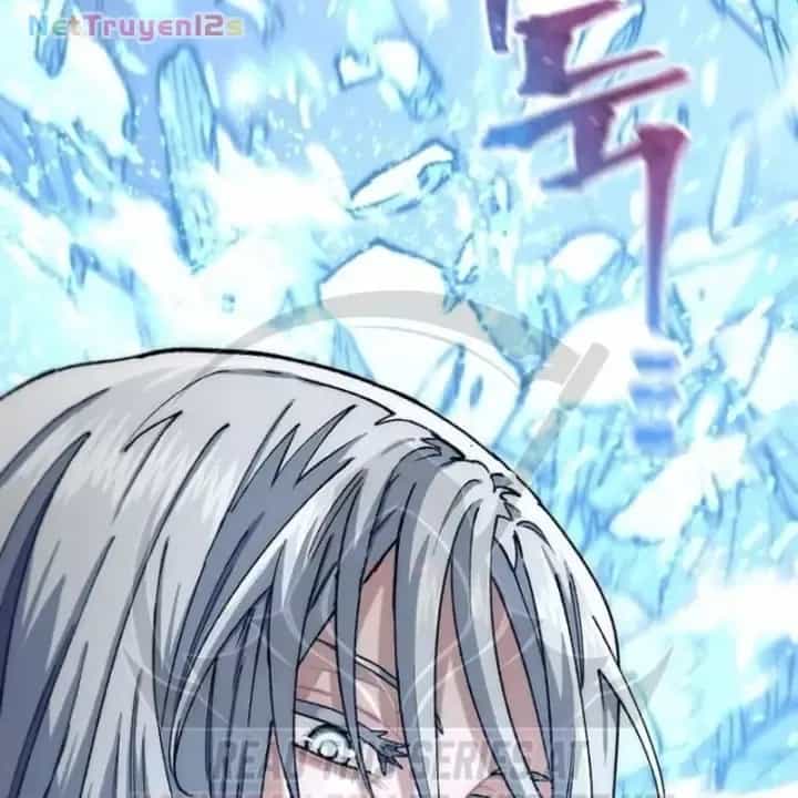 Thiên Ma Phi Thăng Truyện - Chương 189 - ảnh 177
