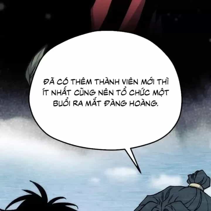 Thiên Ma Phi Thăng Truyện - Chương 189 - ảnh 202