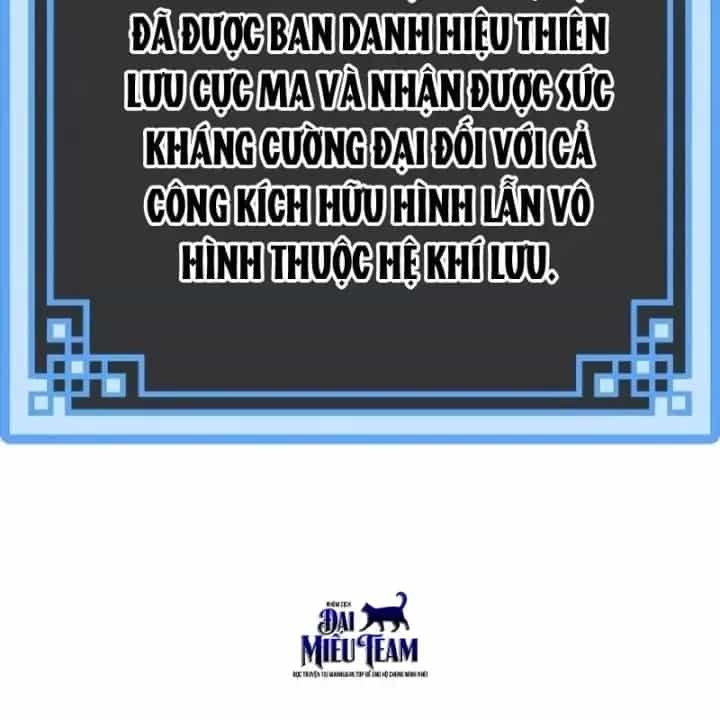 Thiên Ma Phi Thăng Truyện - Chương 189 - ảnh 21