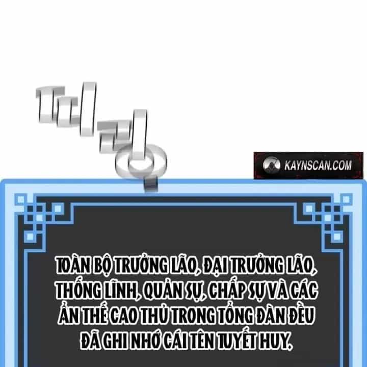 Thiên Ma Phi Thăng Truyện - Chương 189 - ảnh 22