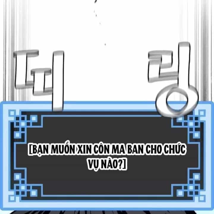 Thiên Ma Phi Thăng Truyện - Chương 189 - ảnh 45