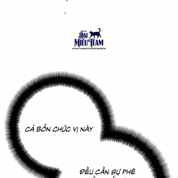 Thiên Ma Phi Thăng Truyện - Chương 189 - ảnh 47