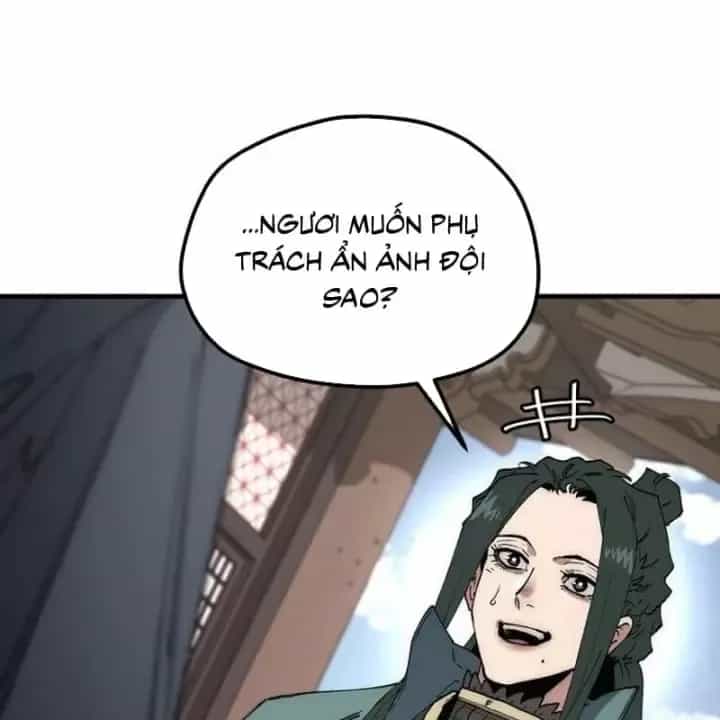 Thiên Ma Phi Thăng Truyện - Chương 189 - ảnh 62