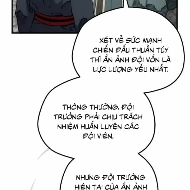 Thiên Ma Phi Thăng Truyện - Chương 189 - ảnh 68